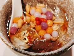 -老街鱼嘴巴(步步高新天地店)