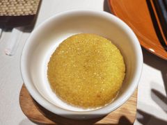 -黔香阁·味(花木店)