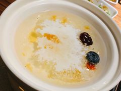 -揽季锅物会.福建黄鱼.海鲜姿造(五四路店)