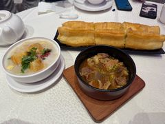 -金翠皇宫粤菜·点心·海鲜(翡翠店)
