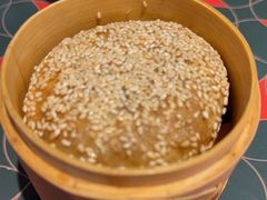 -南城十里潮汕鲜牛火锅·鲜虾生滚粥(融汇老商埠店)