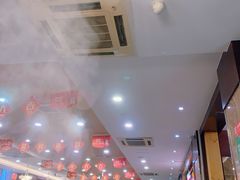 -多迷烫菜广场(水心大厦店)