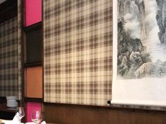 -涵苑私宴定制(外滩店)