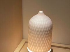 -LANN I 蘭·泰式古法按摩(高岛屋百货店)