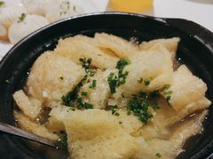 -和记小菜(东方店)