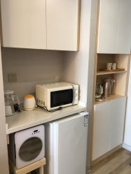 -养月堂中医养生月子会所(中心妇产店)