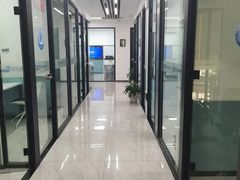 -新航道·雅思托福·Alevel AP·留学考研(光谷校区)