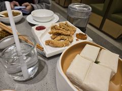 -海底捞火锅(旭辉MALL店)