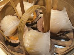 -金鼎轩 24h(方庄天坛店)