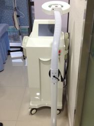 IMG_4918-瓷肌博士·祛痘科技美肤