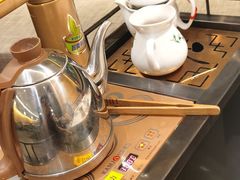 -稻香迎囍皇宫(港惠店)