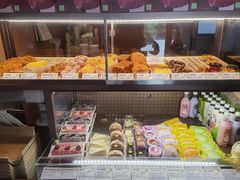 -奈雪的茶(南山大冲一期店)