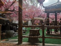-榕记(番禺总店)