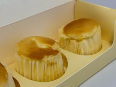 -好利来(上海长宁龙之梦店)