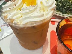 -美泰·Mangothai·清迈云街(天空之城店)