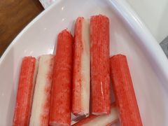 -草原传奇鲜羊火锅(桥北店)