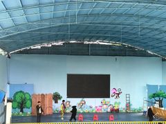 -武汉紫薇都市田园