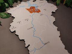 -南昌市博物馆