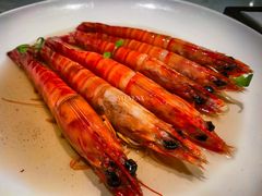 -拾久(朝阳公园店)