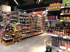 -Olé精品超市(重庆观音桥店)