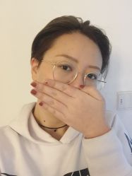 点击看大图 -侨治发型