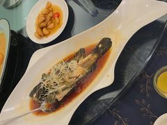 -海景壹号大酒店(滨湖店)