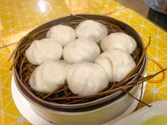 -苓记南京鸭血粉丝.皮肚面(县东巷店)