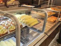 -UH祐禾(上海荟聚店)