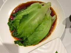 -贝勒爷·酥不腻烤鸭
