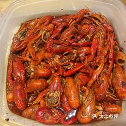 十三香小龙虾调料包 第一名 H98ThkCMAhM9FTkarPef1X2D2jCG-IVQE7ocqnkeAWgVnBGjkhpKEC5GfeK-Ez0-uzFvxlbkWx5uwqY2qcjixFEuLYk00OmSS1IdNpm8K8sG4JN9RIm2mTKcbLtc2o2vfCF2ubeXzk49OsGrXt_KYDCngOyCwZK-s3fqawWswzk.jpg