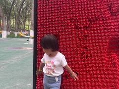 -水上乐园·欢乐世界