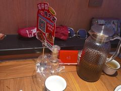 -俭寨大盘鸡·缸子肉·小公鸡·新疆菜(云通店)