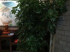 -一块豆腐·海鲜·家常菜(李沧书院路店)