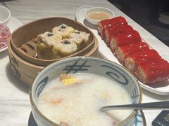 -陶陶居酒家(新天地店)