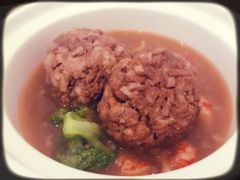 -海盗虾饭·剥好的小龙虾饭(SOHO尚都店)