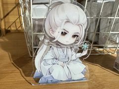-仲盛世界商城