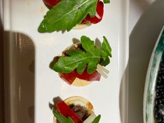 -王品牛排(北京西单店)