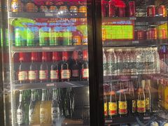 -古彭7只羊·招牌白串·碳锅羊肉旗舰店