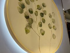 -探窝·竹笙椰子鸡(车陂店)