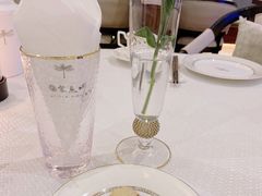 -铭家点心(秦岭路店)