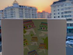 -洛佩塔蛋糕
