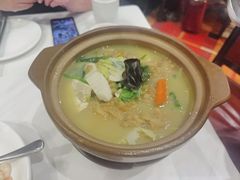 京城酥肉锅-大鸭梨烤鸭(石佛营店)