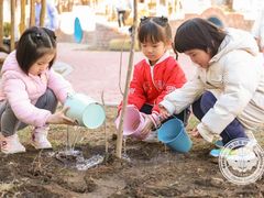 -北科婴幼学苑
