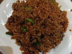 -东北农家饺子村(昌平路店)