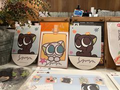 -必胜客(大宁路店)