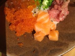 -松涛日本料理