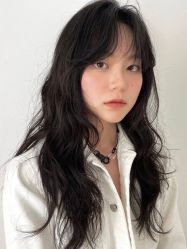 -SUNLON秀隆时尚烫染定制沙龙