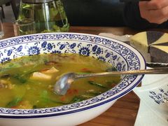 -印象江南(东栅店)