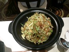 -四季小馆·地道北京小吃(广百店)