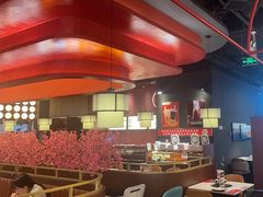 -刘一锅筋头巴脑(大悦城C店)